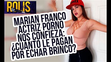 mariam franco xxx|Marian Franco Porn Videos by Official Pornstar from Onlyfans —。